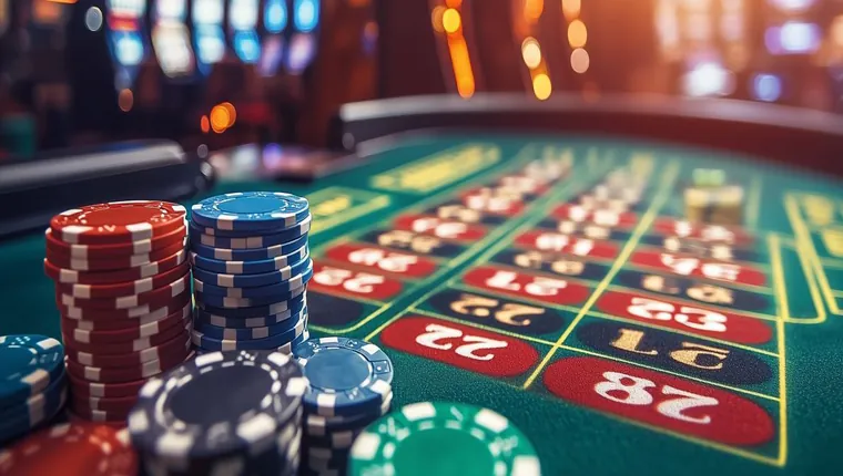 Ivibet Withdrawal Process Overview